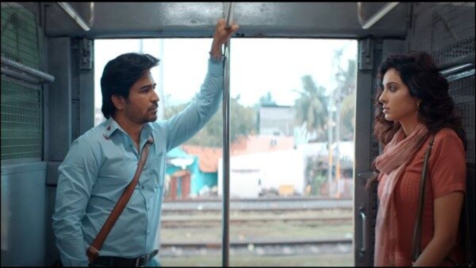 Suspense Thriller OTT: ఓటీటీలోకి విజ‌య్ ఆంటోనీ రివేంజ్ థ్రిల్ల‌ర్ మూవీ - తెలుగులోనూ స్ట్రీమింగ్‌!