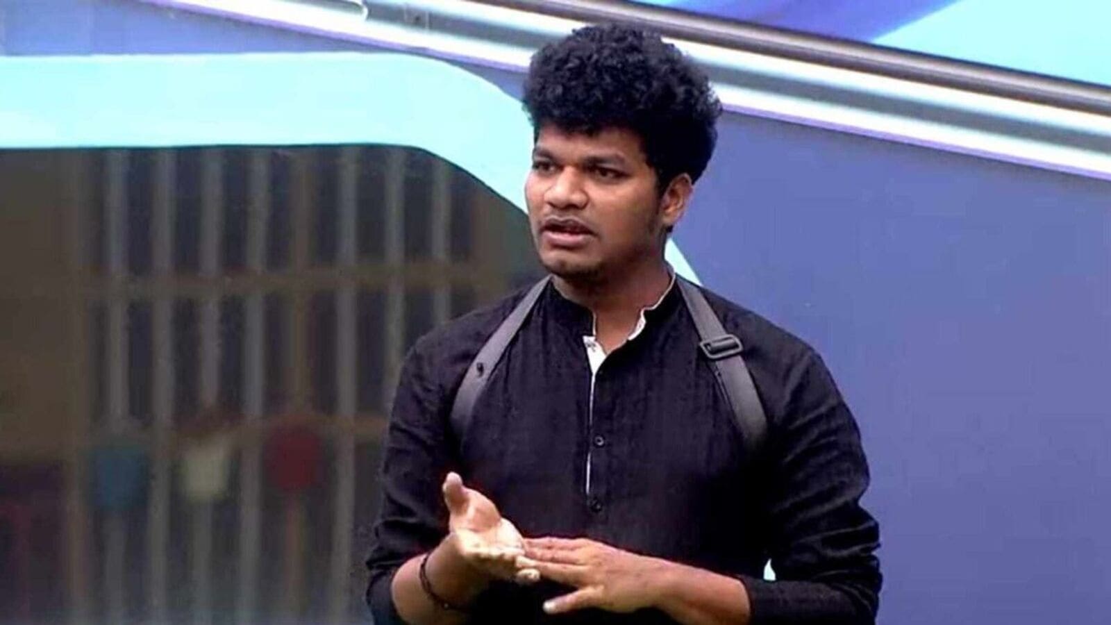 Bigg Boss Avinash: అవినాష్ ప్లేస్‌లో స్టార్ మా షోలోకి ఎంట్రీ ఇచ్చిన జ‌బ‌ర్ధ‌స్థ్ కంటెస్టెంట్