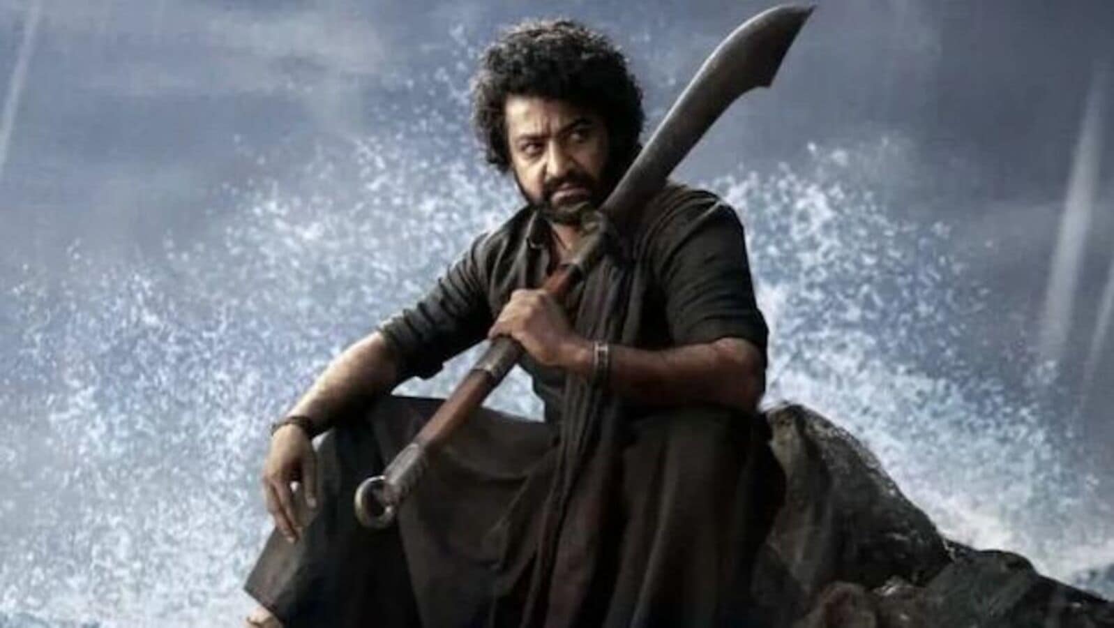 Action OTT: ఐదు వంద‌ల కోట్ల తెలుగు మూవీ ఓటీటీలోకి వ‌స్తోంది - రెండు స్ట్రీమింగ్ డేట్స్ ఫిక్స్‌