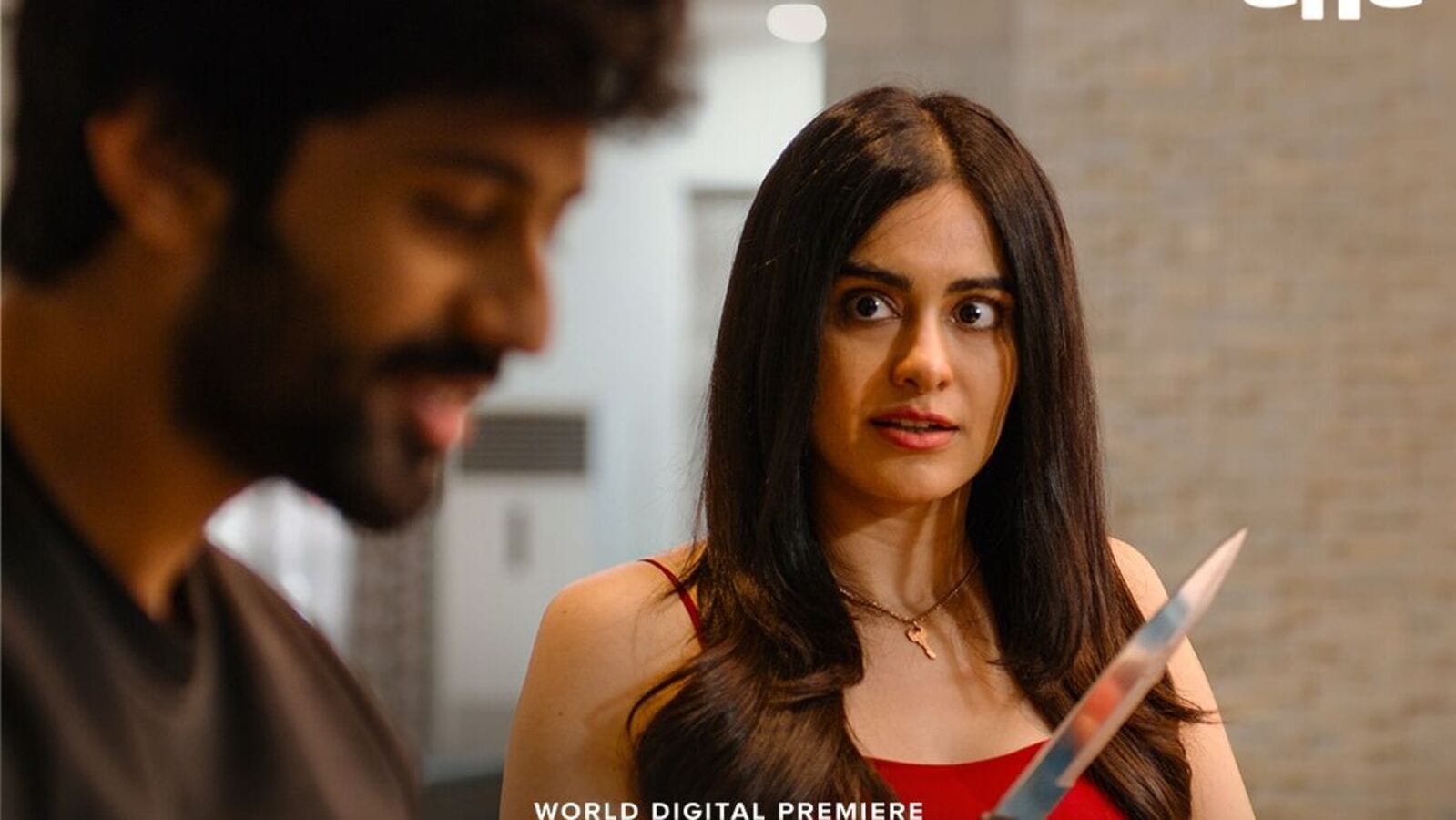 OTT Psychological Thriller: ఐదు నెలల తర్వాత ఓటీటీలోకి తెలుగు సైకలాజికల్ థ్రిల్లర్ మూవీ.. ఐఎండీబీలో అదిరిపోయే రేటింగ్