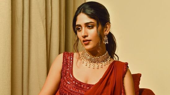 సంతాన ప్రాప్తిర‌స్తు మూవీకి ఏబీసీడీ ఫేమ్ సంజీవ్‌రెడ్డి ద‌ర్శ‌క‌త్వం వ‌హిస్తున్నాడు. ఈ సినిమాలో విక్రాంత్ హీరోగా క‌నిపించ‌నున్నాడు.&nbsp;