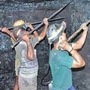 సింగరేణి కార్మికులకు దీపావళి కానుక