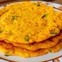 గుమ్మడికాయ అడై