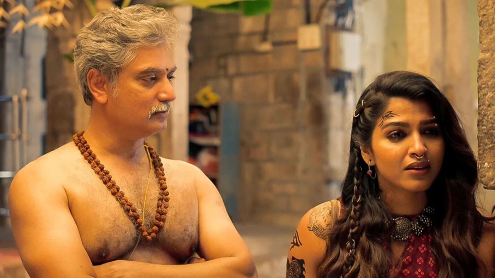 Today OTT Movies: ఓటీటీలో ఇవాళ సినీ జాతర.. ఒక్కరోజే 23 సినిమాలు స్ట్రీమింగ్.. 11 చాలా స్పెషల్, తెలుగులో 9.. జోనర్స్ ఇవే!