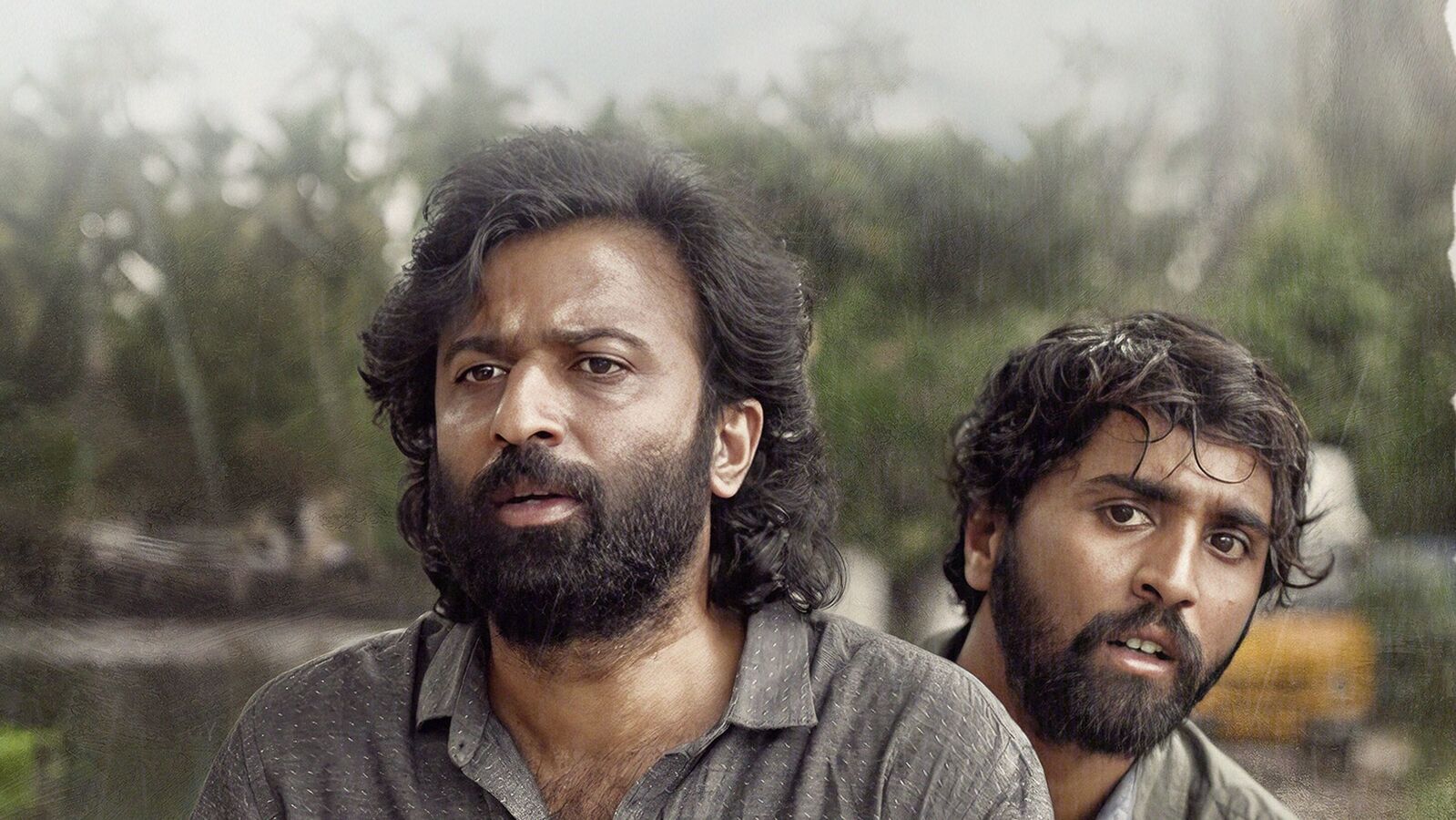 Narudi Brathuku Natana Review: నరుడి బ్రతుకు నటన రివ్యూ - పీపుల్ మీడియా ఫ్యాక్ట‌రీ నిర్మించిన చిన్న సినిమా ఎలా ఉందంటే?