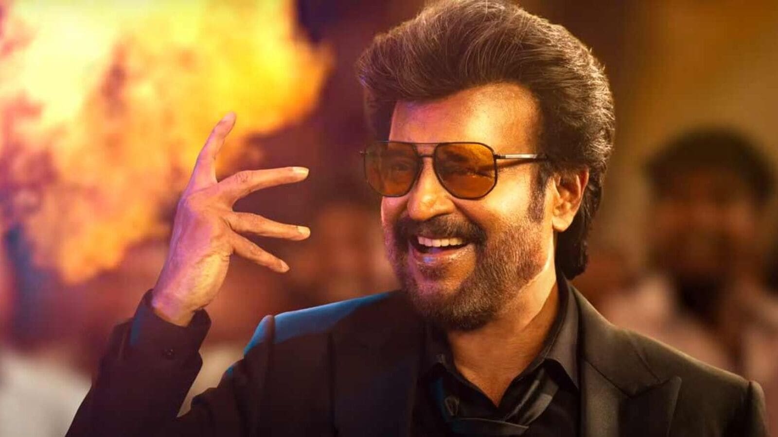 Vettaiyan: ర‌జ‌నీకాంత్ వేట్ట‌య‌న్‌కు షాక్ - ఓటీటీ రిలీజ్‌కు ముందే ఆన్‌లైన్‌లో ఫుల్‌ మూవీ లీక్‌