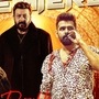రెండ్రోజుల్లో టీవీలోకి డబుల్ ఇస్మార్ట్- ఐఎమ్‌డీబీ షాకింగ్ రేటింగ్- ఎక్కడ చూడాలంటే?
