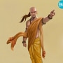 చాణక్య నీతి చాణక్య నీతి
