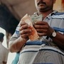 మోటివేషనల్ స్టోరీ మోటివేషనల్ స్టోరీ