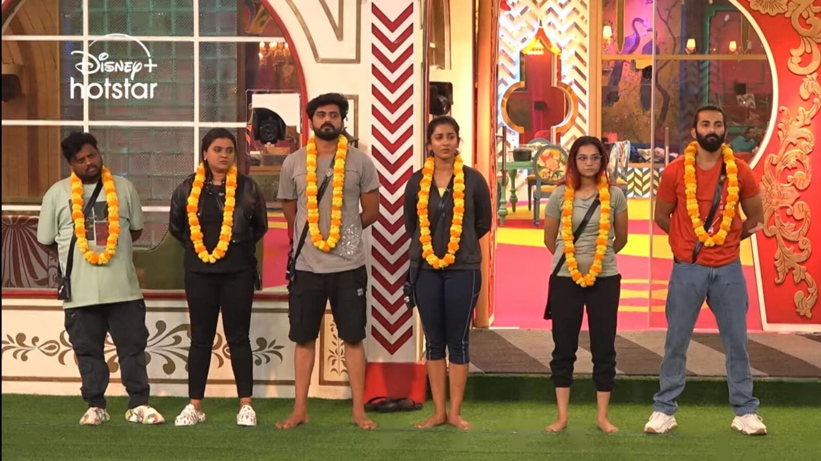 Bigg Boss Vishnupriya: ఎట్టకేలకు మెగా చీఫ్ అయిన విష్ణుప్రియ.. అనుకూలించిన గ్రహాలు.. కోరుకున్న వారానికే సాధించిన యాంకర్