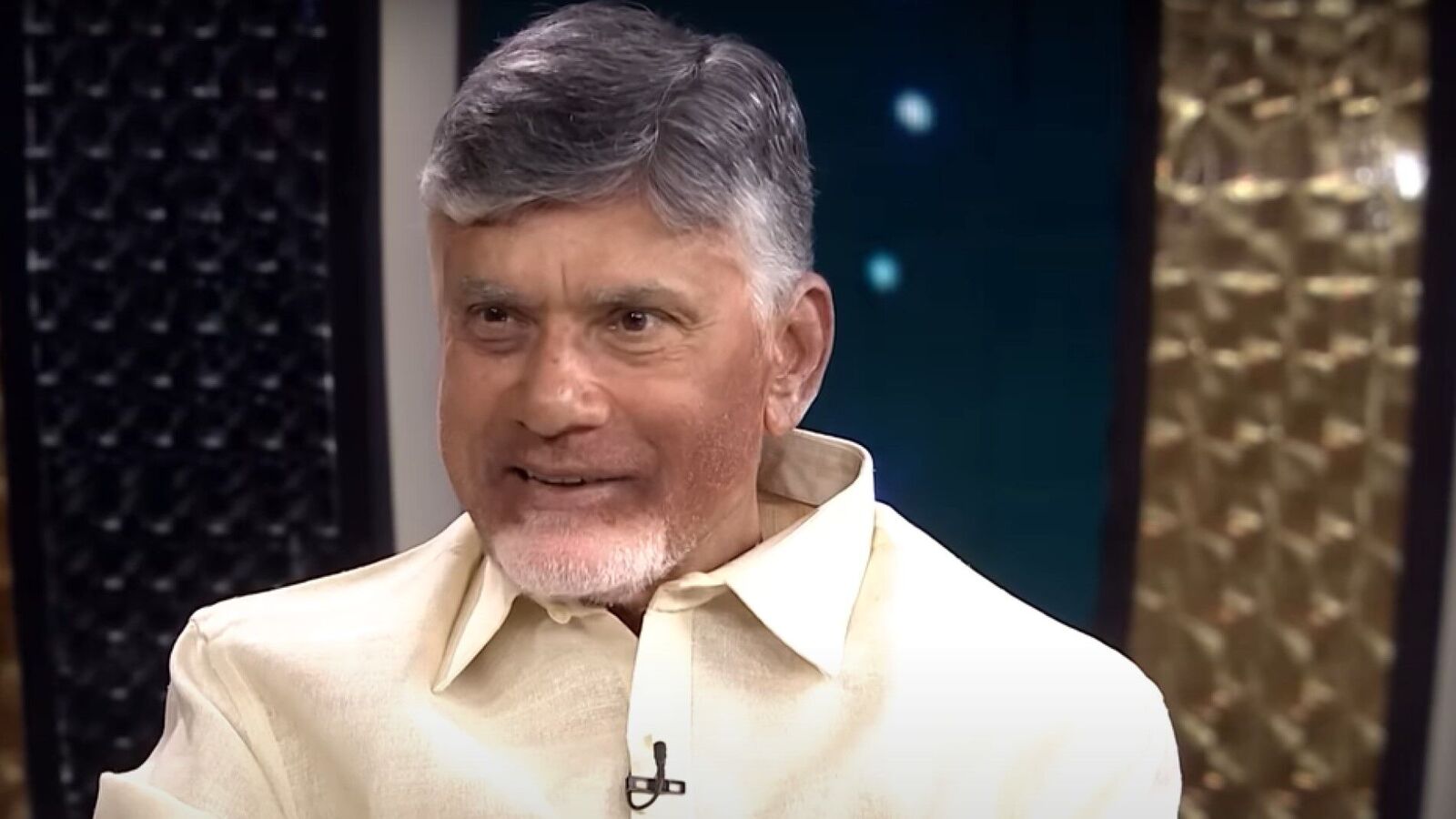 Unstoppable S4: రొమాంటిక్ సినిమాలా.. కామెడీ చిత్రాలా? సీఎం చంద్రబాబు ఆన్సర్ ఇదే.. జైలులో పవన్‍తో చెప్పిన మాటలు వెల్లడి