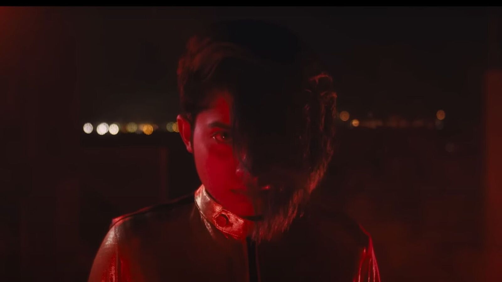 OTT Malayalam: నాలుగు నెలల తర్వాత సడెన్‍గా ఓటీటీలోకి వచ్చిన మలయాళ సైన్స్ ఫిక్షన్ కామెడీ మూవీ.. స్ట్రీమింగ్ ఎక్కడ?