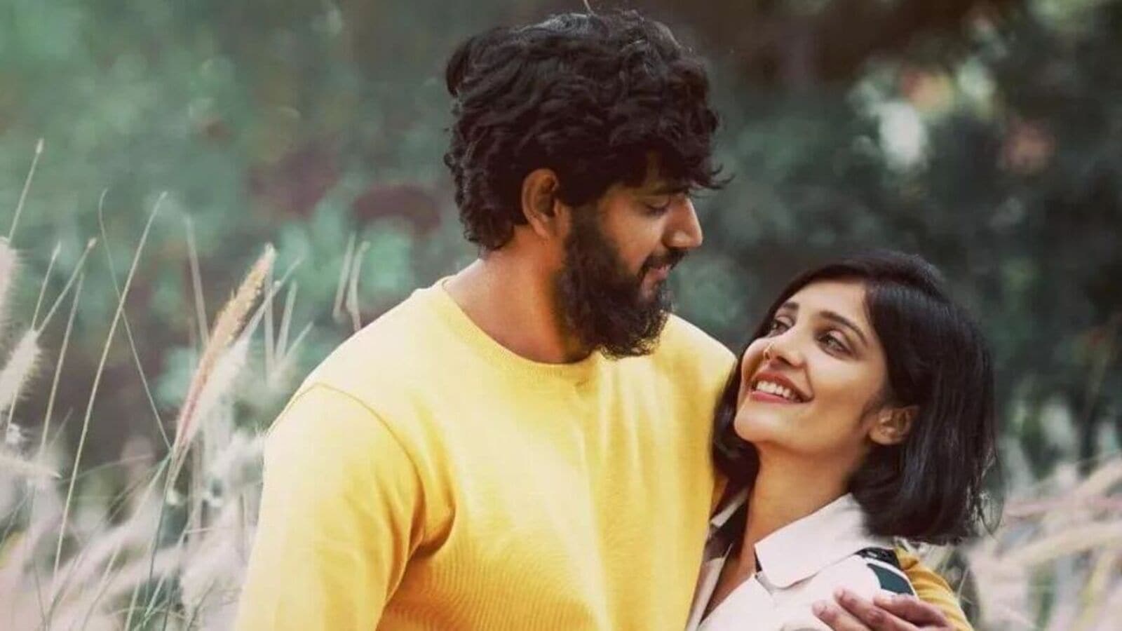 Romantic Drama OTT: తెలుగులోకి వ‌స్తోన్న‌ క‌న్న‌డ బ్లాక్‌బ‌స్ట‌ర్ రొమాంటిక్ ల‌వ్ డ్రామా మూవీ - ఏ ఓటీటీలో చూడాలంటే?