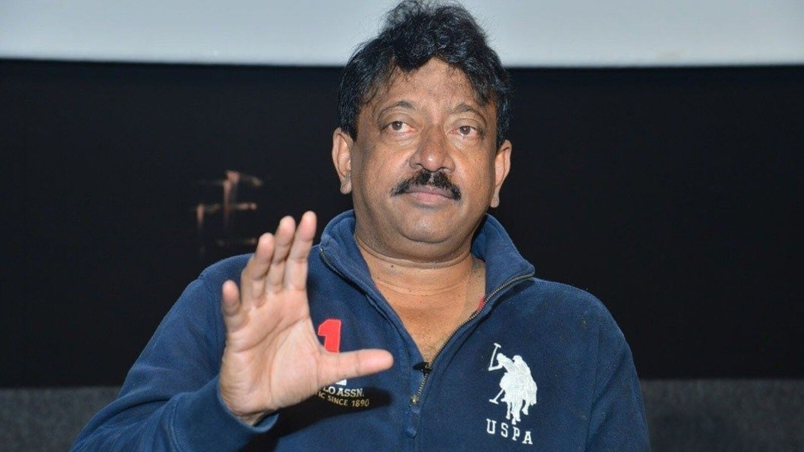 RGV: వాటి ద్వారా విచ్చలవిడితనం పెరిగిపోతోంది, అమ్మాయిలు నిజాలు గ్రహించట్లేదు.. రామ్ గోపాల్ వర్మ కామెంట్స్