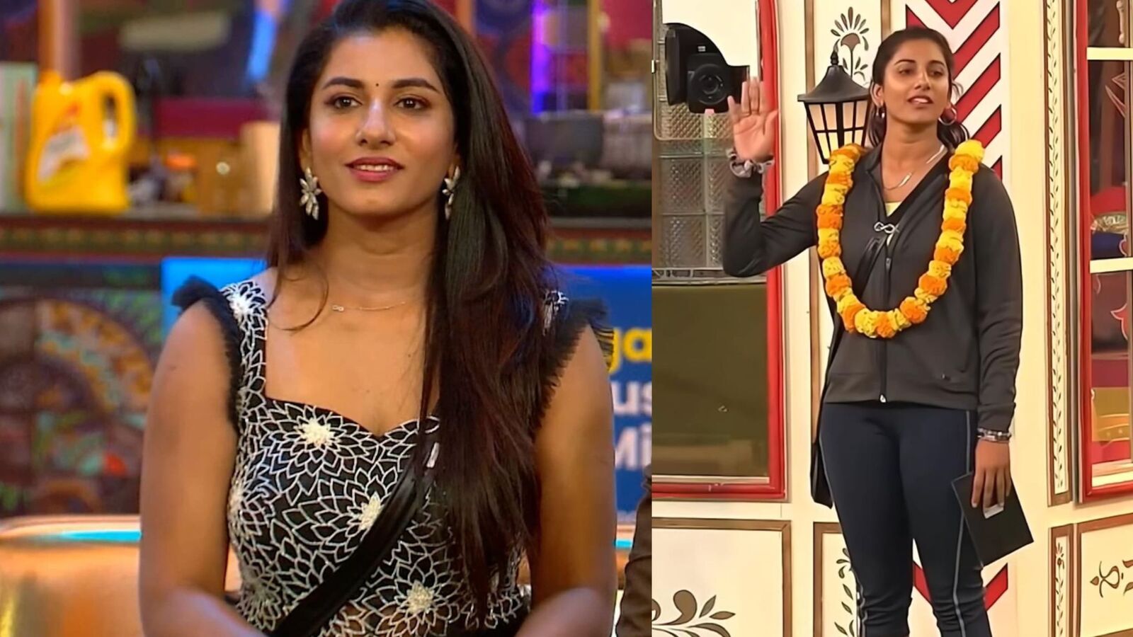 Bigg Boss Telugu 8 Prize Money: విష్ణుప్రియ వల్ల పెరిగిన బిగ్ బాస్ ప్రైజ్ మనీ.. ఇప్పుడు విజేతకు ఎంత డబ్బు వస్తుందంటే?