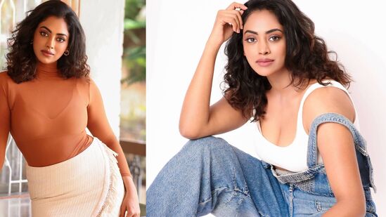 స్వ‌త‌హాగా డాక్ట‌ర్ అయినా &nbsp;కామాక్షి భాస్క‌ర్ల న‌ట‌న‌పై ఆస‌క్తితో &nbsp;యాక్ట‌ర్‌గా మారింది. తెలుగులో మూడు వెబ్‌సిరీస్‌లు చేసింది.&nbsp;
