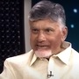 Unstoppable S4: రొమాంటిక్ సినిమాలా.. కామెడీ చిత్రాలా? చంద్రబాబు చెప్పిన ఆన్సర్ ఇదే.. జైలులో పవన్‍తో చెప్పిన మాట వెల్లడి