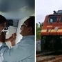పిల్లలతో ట్రైన్ జర్నీ పిల్లలతో ట్రైన్ జర్నీ