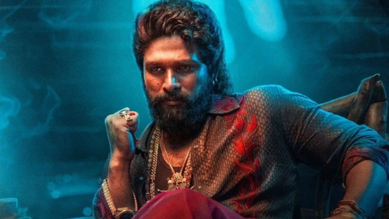 Allu Arjun: డేవిడ్ వార్నర్‌కు విషెస్ చెప్పిన అల్లు అర్జున్.. రియాక్ట్ అయిన స్టార్ క్రికెటర్