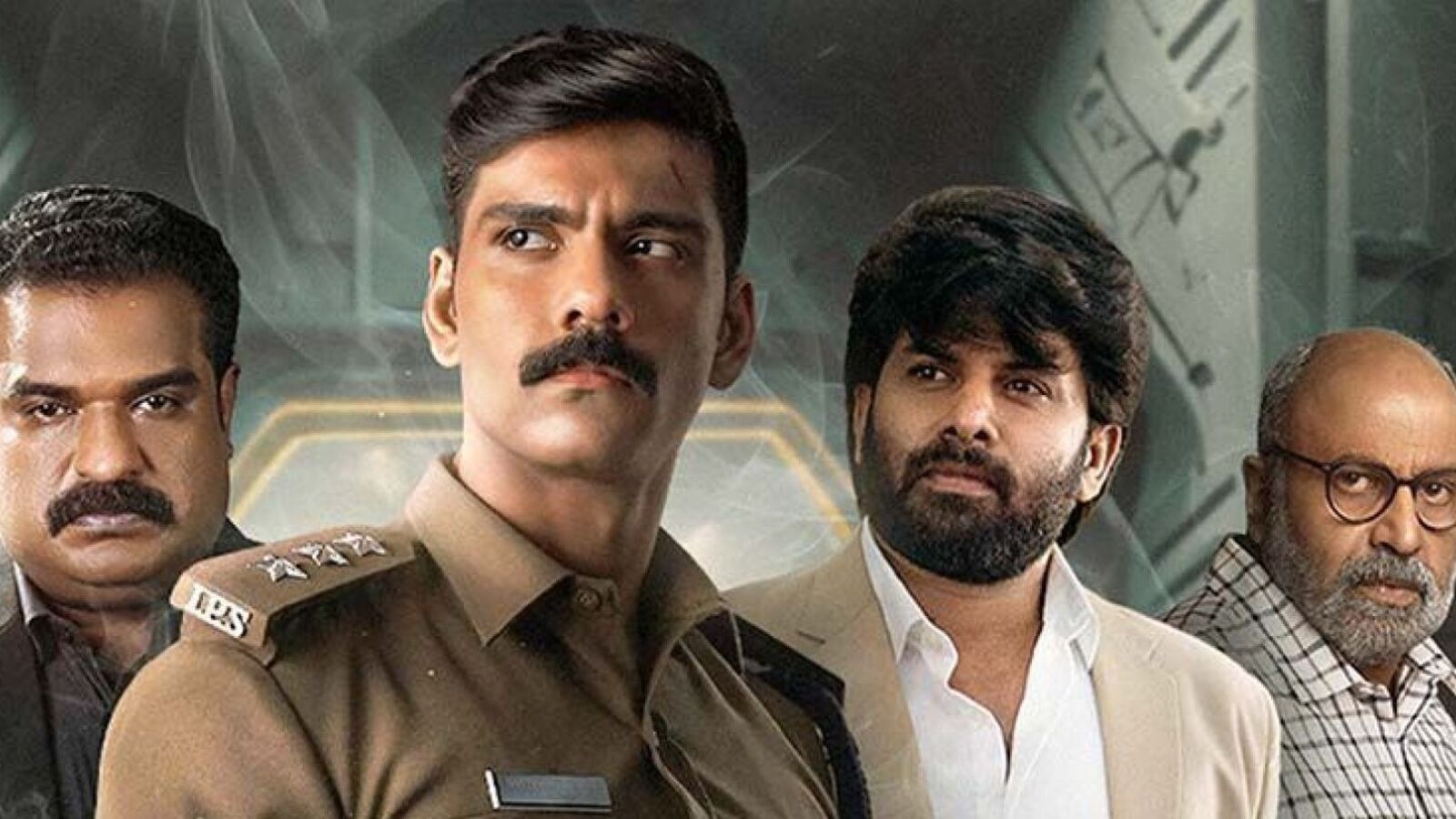 OTT Crime Thriller: ఓటీటీలో తెలుగులో స్ట్రీమింగ్‍కు వచ్చిన మలయాళ క్రైమ్ థ్రిల్లర్ చిత్రం.. ట్విస్టులతో సాగే మూవీ