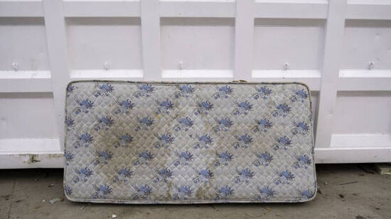 మంచం చిరిగిపోయి ఉంటే అందులో పడుకోకండి. ఇంట్లో అలాంటి మంచాలు ఉంటే వాటిని బయటకు విసిరేయండి. చిరిగిన పరుపు భార్యాభర్తల మధ్య కలహాలకు కారణమవుతుందని కొందరు చెబుతారు. ఇంటి శాంతిని పాడు చేస్తుంది. కొన్ని పడకలు మరమ్మతులు చేయవచ్చు. వాటిని సరి చేసి వాడుకోవచ్చు. లక్ష్మీపూజ సమయంలో ఇలాంటి వస్తువులు ఇంట్లో ఉంటే లక్ష్మీ ఆ ఇంటికి రాదు. మంచం చిరిగిపోయి ఉంటే అందులో పడుకోకండి. ఇంట్లో అలాంటి మంచాలు ఉంటే వాటిని బయటకు విసిరేయండి. చిరిగిన పరుపు భార్యాభర్తల మధ్య కలహాలకు కారణమవుతుందని కొందరు చెబుతారు. ఇంటి శాంతిని పాడు చేస్తుంది. కొన్ని పడకలు మరమ్మతులు చేయవచ్చు. వాటిని సరి చేసి వాడుకోవచ్చు. లక్ష్మీపూజ సమయంలో ఇలాంటి వస్తువులు ఇంట్లో ఉంటే లక్ష్మీ ఆ ఇంటికి రాదు.