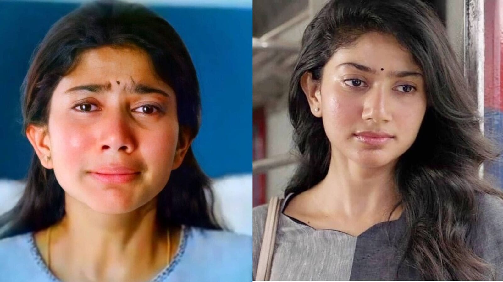 Boycott Sai Pallavi: బాయ్‌కాట్ సాయి పల్లవి అంటున్న నెటిజన్లు.. ఎక్స్‌లో టాప్ ట్రెండింగ్.. ఇదీ కారణం