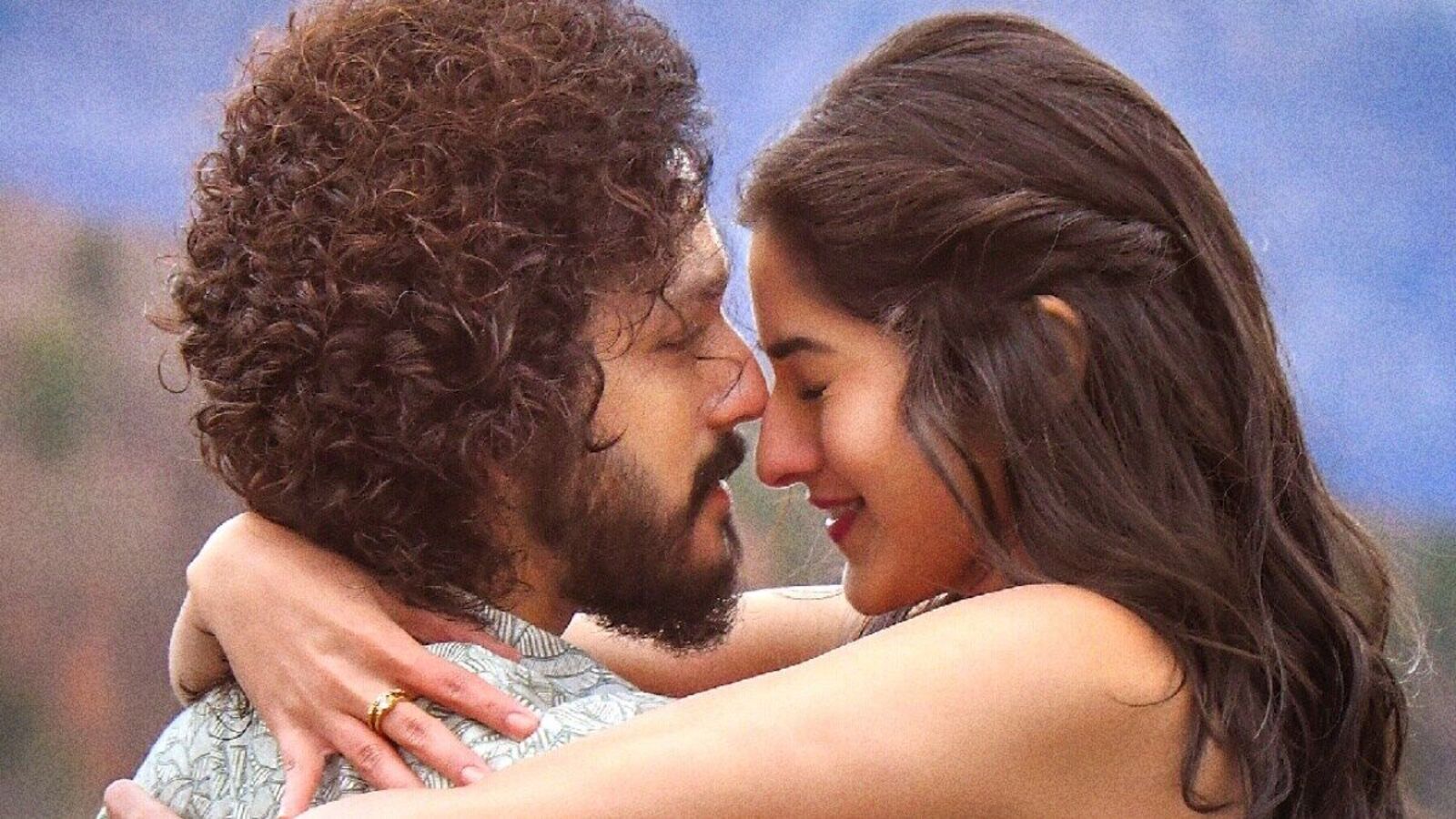 Agent OTT: ఏడాదిన్న‌ర త‌ర్వాత ఓటీటీలోకి అఖిల్ ఏజెంట్ - స్ట్రీమింగ్ ప్లాట్‌ఫామ్ ఛేంజ్‌?