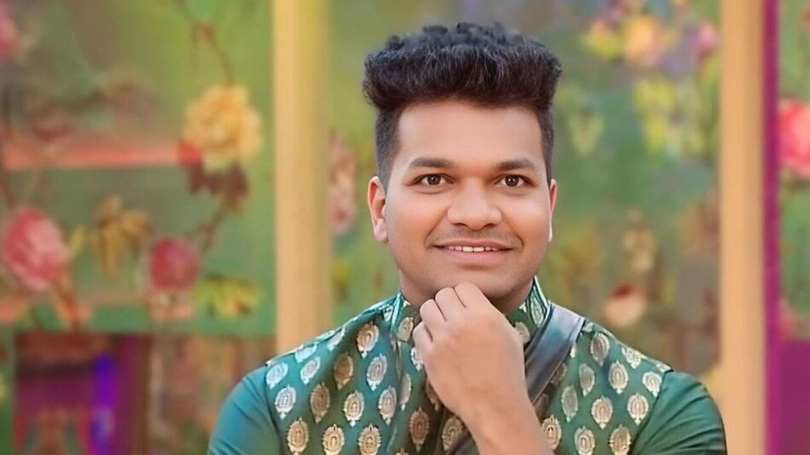 Telugu Cinema News Live October 28, 2024: Bigg Boss Elimination: బిగ్‌బాస్ నుంచి అవినాష్ సెల్ఫ్ ఎలిమినేష‌న్ - గౌత‌మ్‌పై ఎలాంటి క్ర‌ష్ లేద‌న్న య‌ష్మి