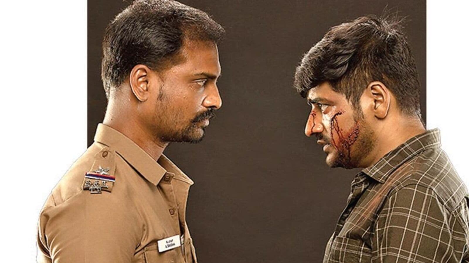 Murder Mystery OTT: ఓటీటీలోకి కోలీవుడ్‌ మర్డర్ మిస్టరీ మూవీ - లో బ‌డ్జెట్‌లో పెద్ద హిట్ - తెలుగులోనూ స్ట్రీమింగ్‌