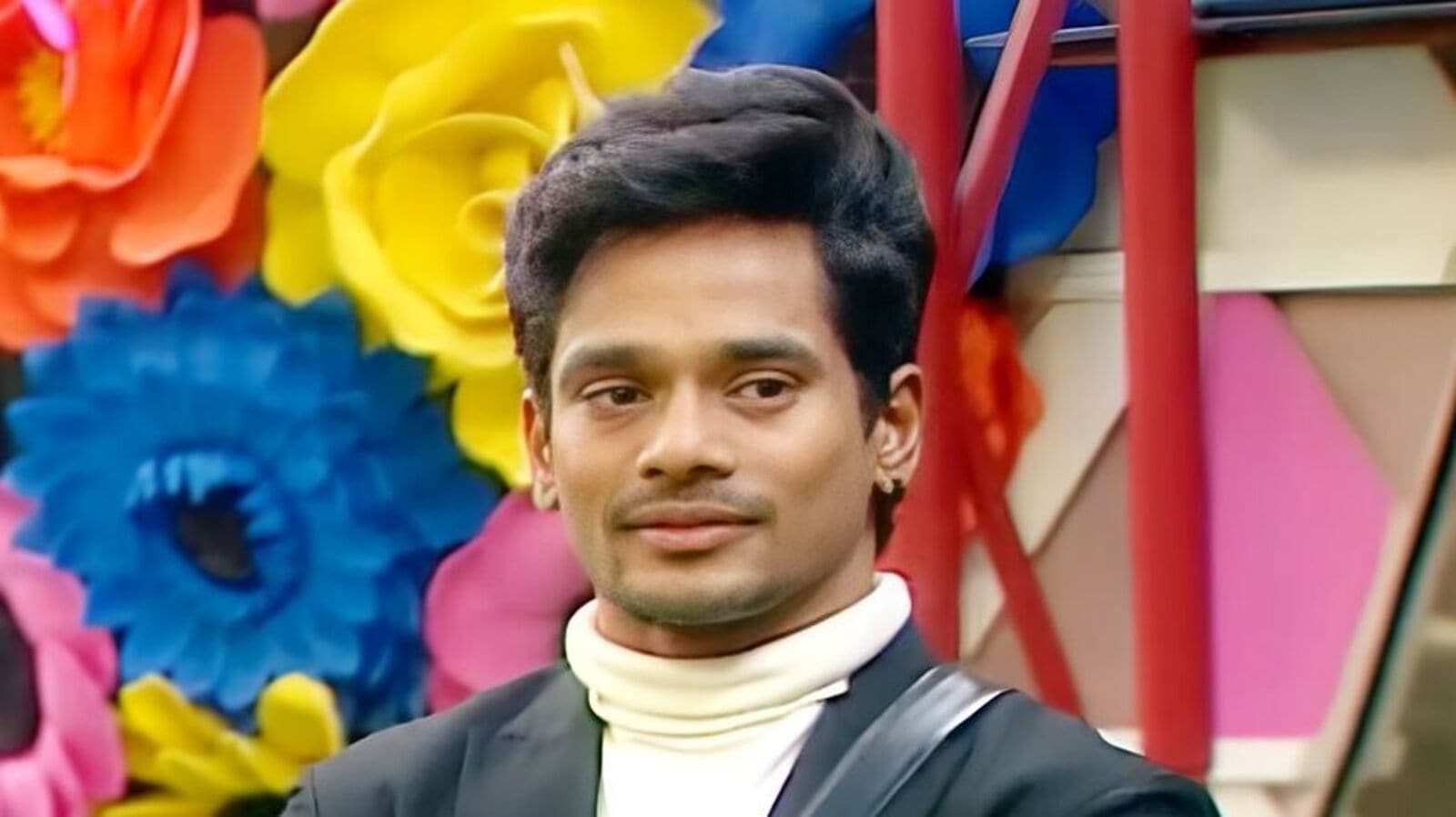 Bigg Boss Buzz: బిగ్‌బాస్‌లో న‌య‌ని పావ‌ని తుస్ ప‌టాకా - టాప్ ఫైవ్ కంటెస్టెంట్స్ వీళ్లే - మెహ‌బూబ్ కామెంట్స్‌