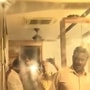 అజ్ఞాతంలో రాజ్ పాకాల
