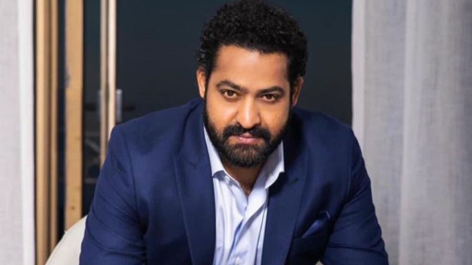 Jr NTR: తన బ్యాంక్ అకౌంట్‌లో ఎంతుందో చెప్పేసిన జూనియర్ ఎన్టీఆర్.. కామెంట్స్ వైరల్ (వీడియో)
