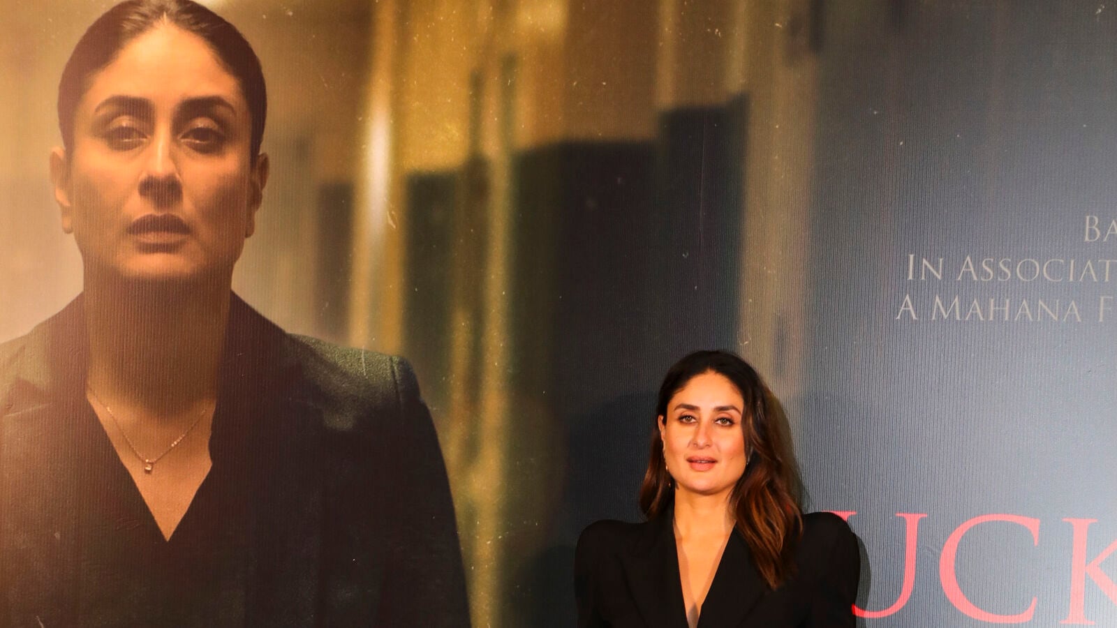 Crime Thriller OTT: ఓటీటీలోకి రెండు నెలల తర్వాత వస్తున్న డిజాస్టర్ క్రైమ్ థ్రిల్లర్ మూవీ..