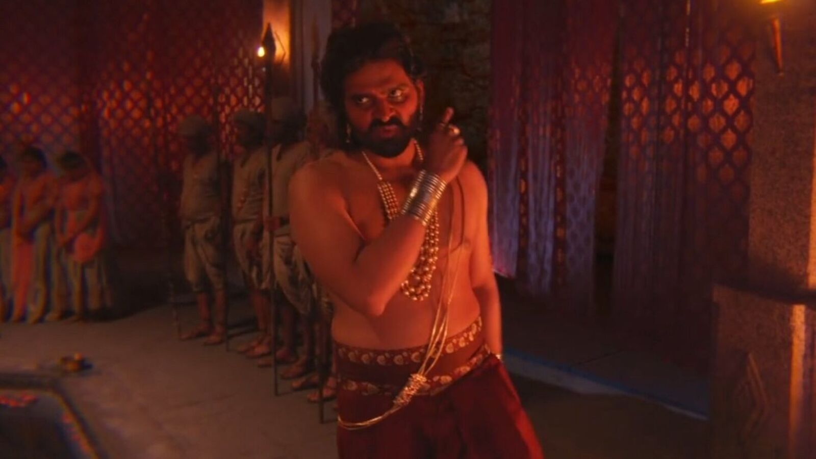 OTT Telugu Comedy Thriller: థియేటర్లలో ప్లాఫ్.. ఓటీటీలో హిట్.. నేషనల్ వైడ్‍లో ట్రెండ్ అవుతున్న కామెడీ థ్రిల్లర్ చిత్రం