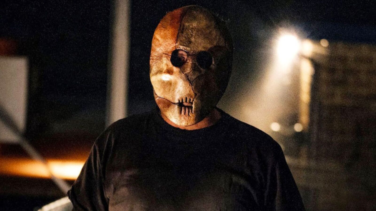 OTT: ఓటీటీలోకి మరికొన్ని గంటల్లో మూడు తెలుగు డబ్బింగ్ సినిమాలు.. ఒక్కోటి ఒక్కో జోనర్.. ఇక్కడ చూసేయండి!