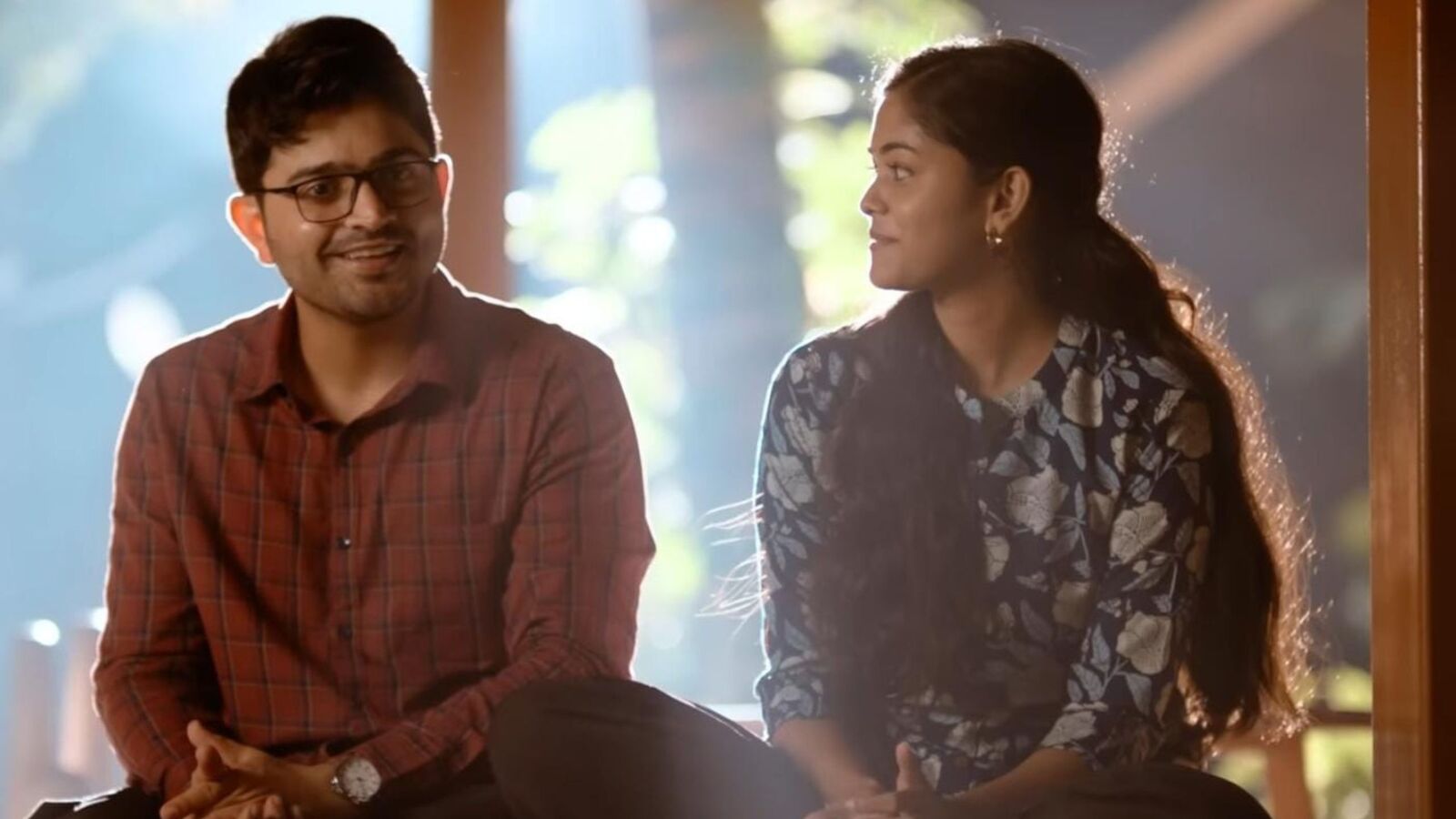 OTT Movies: ఓటీటీలో ఈ వారం 18 సినిమాలు.. 10 చాలా స్పెషల్.. అన్నీ తెలుగులోనే.. క్రైమ్ థ్రిల్లర్స్ టు రొమాంటిక్! ఎక్కడంటే?