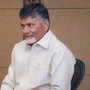 మద్యం, ఇసుక ధరలపై చంద్రబాబు సమీక్ష మద్యం, ఇసుక ధరలపై చంద్రబాబు సమీక్ష