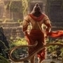 Jai Hanuman Movie: పుష్ప మేకర్స్తో ప్రశాంత్ వర్మ ‘జై హనుమాన్’.. ఫస్ట్ లుక్ రిలీజ్కు డేట్ ఖరారు.. ఆ ఉత్కంఠ వీడనుందా? Jai Hanuman Movie: పుష్ప మేకర్స్తో ప్రశాంత్ వర్మ ‘జై హనుమాన్’.. ఫస్ట్ లుక్ రిలీజ్కు డేట్ ఖరారు.. ఆ ఉత్కంఠ వీడనుందా?