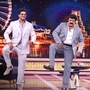నీ హైటేంటి.. పూజా హెగ్డే హైటేంటి: డైరెక్టర్‌కు బాలయ్య పంచ్.. 300 స్పీడ్ వెళతానన్న దుల్కర్.. స్ట్రీమింగ్ ఎప్పుడంటే..
