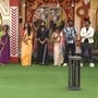 ఇద్దరికి విష్ణుప్రియ వెన్నుపోటు- ఈ వారం నామినేషన్స్లో ట్విస్ట్- నామినేట్ అయిన ఐదుగురు ఎవరంటే? ఇద్దరికి విష్ణుప్రియ వెన్నుపోటు- ఈ వారం నామినేషన్స్లో ట్విస్ట్- నామినేట్ అయిన ఐదుగురు ఎవరంటే?
