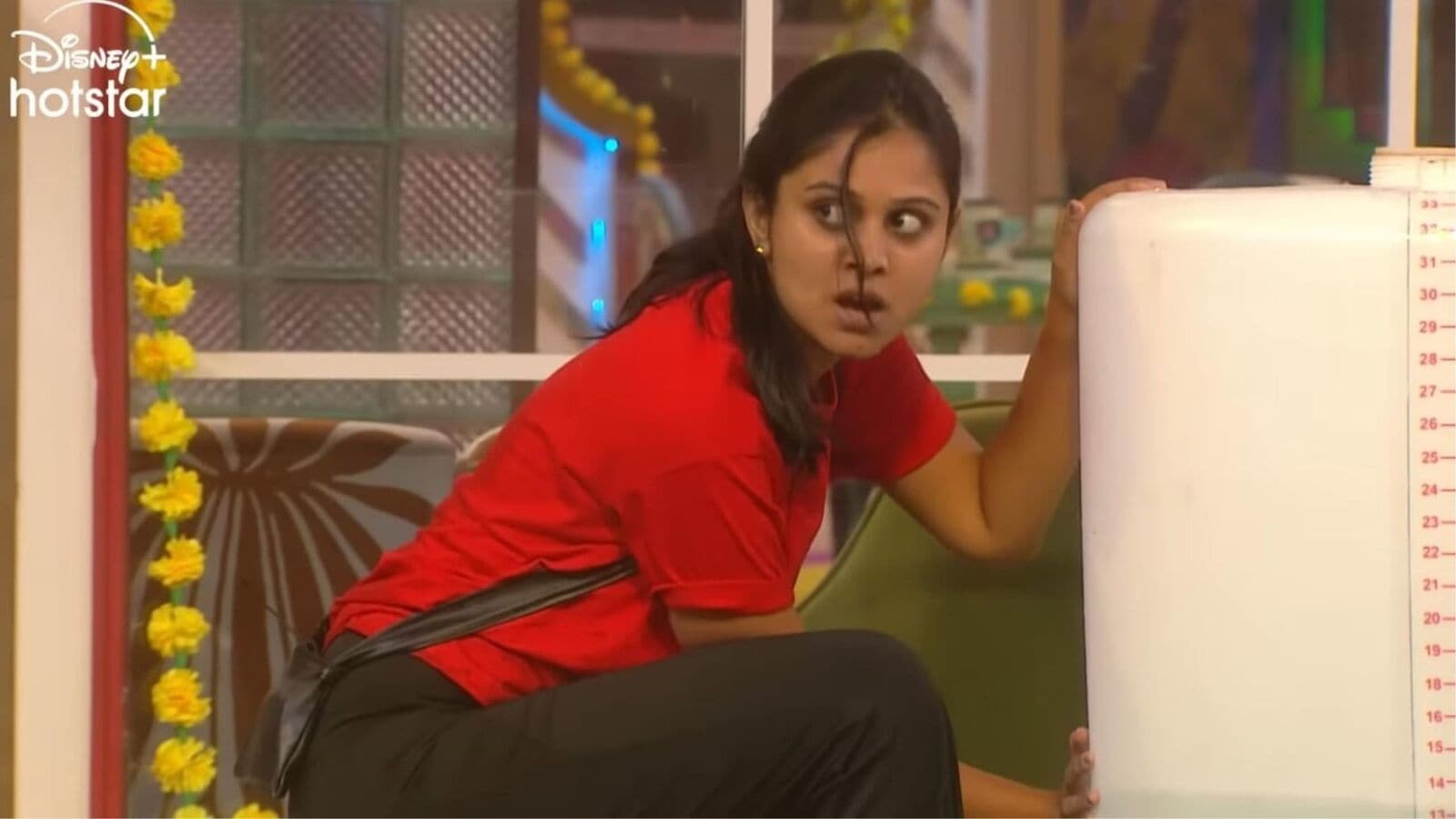 Bigg Boss Voting: ఆడపులిలా ఆటాడిన యష్మీ.. అమాంతం పెరిగిన ఓటింగ్.. డేంజర్‌లో ఆ ఇద్దరు.. ఈ వారం ఎలిమినేట్ అయ్యేది ఎవరంటే?