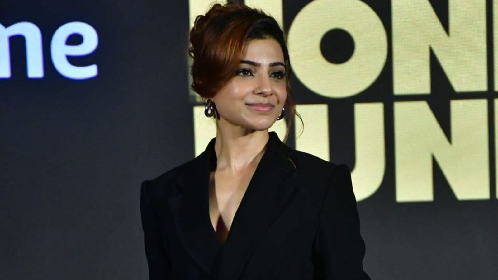 Samantha: “నేను నిఘా వేసి ఉండాల్సింది”: సమంత.. నాగచైతన్య గురించే అంటున్న నెటిజన్లు