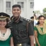 సాయి పల్లవి బయోగ్రఫీ మూవీ అమరన్ రియల్ లైఫ్ స్టోరీ ఇదే! ఎవరీ మేజర్ ముకుంద్ వరదరాజన్?
సాయి పల్లవి బయోగ్రఫీ మూవీ అమరన్ రియల్ లైఫ్ స్టోరీ ఇదే! ఎవరీ మేజర్ ముకుంద్ వరదరాజన్?
