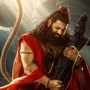 Jai Hanuman: ఉత్కంఠ వీడింది.. ‘జై హనుమాన్’లో హనుమంతుడిగా జాతీయ అవార్డు విన్నర్ Jai Hanuman: ఉత్కంఠ వీడింది.. ‘జై హనుమాన్’లో హనుమంతుడిగా జాతీయ అవార్డు విన్నర్
