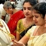 ధన త్రయోదశి బంగారం, వెండి అమ్మకాలు ధన త్రయోదశి బంగారం, వెండి అమ్మకాలు