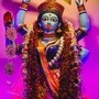 <p>దీపావళి రోజు ఎలా గడుస్తుంది? కాళీ పూజ రోజు ఎలా గడపాలి? తల్లి ఆశీస్సులు ఎవరికి దక్కుతాయి? దీపావళికి ఎవరి అదృష్టం ప్రకాశిస్తుంది? రేపటి రాశి ఫలాలు తెలుసుకోండి. &nbsp;</p>