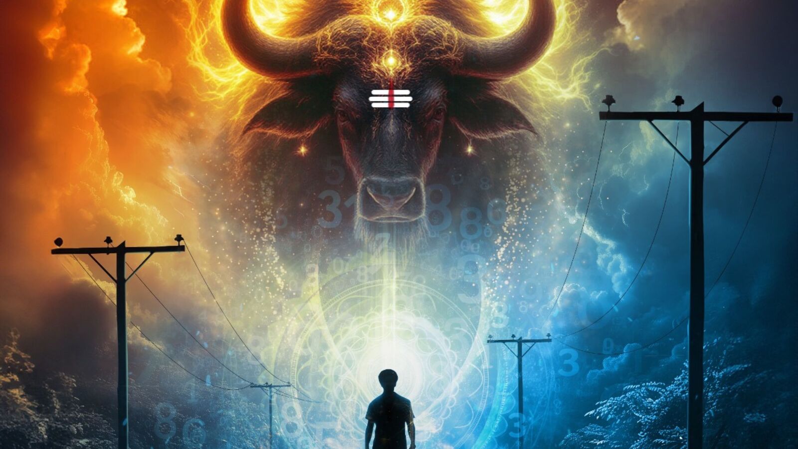 Aha OTT: మెగాస్టార్ చిరంజీవి పేరుతో సరికొత్త తెలుగు మైథాలాజికల్ సిరీస్.. ఆహా ఓటీటీలో స్ట్రీమింగ్.. ఎప్పుడంటే?