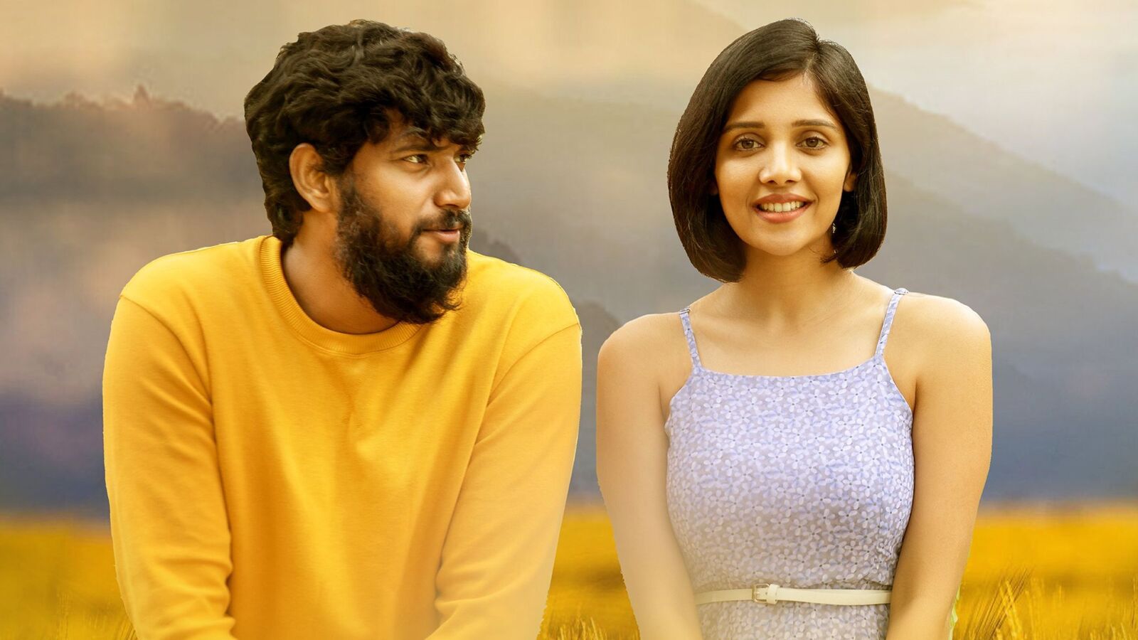 Today OTT Releases: ఓటీటీలోకి ఇవాళ ఒక్కరోజే 12 సినిమాలు.. 9 చాలా స్పెషల్, 5 తెలుగులో స్ట్రీమింగ్.. 3 హారర్ మూవీస్