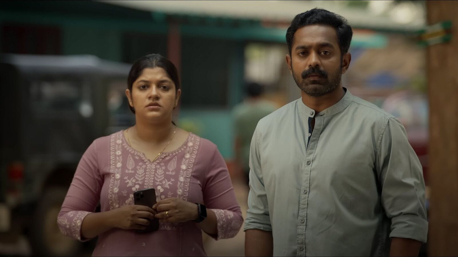 OTT Friday Releases: మరికొన్ని గంటల్లో ఓటీటీలోకి రాబోతున్న సూపర్ థ్రిల్లర్ సినిమాలు, వెబ్ సిరీస్ ఇవే.. మిస్ కావద్దు