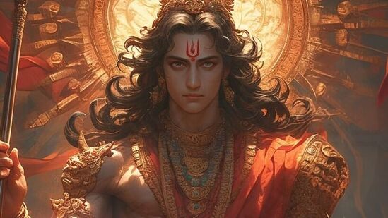 జాతకంలో కుజుడు లోపం ఉంటే అనేక సమస్యలు ఎదుర్కోవాల్సి వస్తుంది, ముఖ్యంగా వైవాహిక జీవితంలో సమస్యలు తలెత్తుతాయి. జాతకంపై ప్రతికూల ప్రభావం చూపితే స్నానం చేసే నీటిలో ఎర్రచందనం&nbsp;కలుపుకుని స్నానం చేయడం,&nbsp;ఆహారంలో బెల్లం కలుపుకుని తాగడం వల్ల అద్భుతమైన ప్రయోజనాలు కలుగుతాయి.